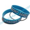 gelang-karet-prabowo-sandi